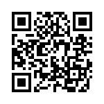 50015-1168J QRCode