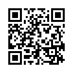 50015-1200ALF QRCode