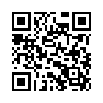 50015-1220C QRCode