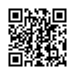 50015-1220GLF QRCode