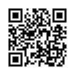 50015-1260C QRCode