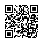 50015-1260CLF QRCode