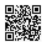 50015-1320CLF QRCode