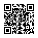 50015-5048C QRCode