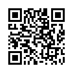 50015-5052J QRCode