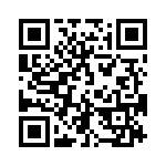 50015-5060A QRCode