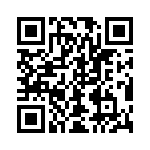 50015-5060ALF QRCode