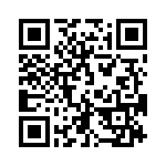 50015-5060J QRCode