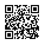 50015-5060JLF QRCode