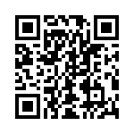 50015-5068J QRCode