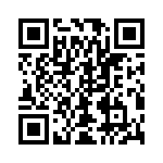 50015-5072C QRCode