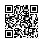 50015-5084J QRCode