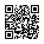 50015-5096G QRCode