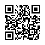 50015-5100CLF QRCode