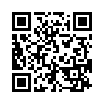 50015-5100D QRCode