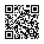 50015-5100JLF QRCode