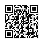 50015-5120A QRCode