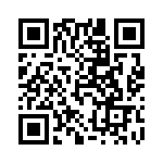 50015-5120J QRCode