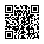 50015-5128G QRCode