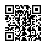 50015-5128J QRCode