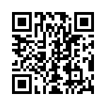 50015-5132JLF QRCode