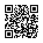 50015-5160A QRCode