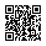 50015-5160ALF QRCode