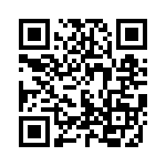 50015-5192ALF QRCode