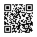 50015-5200ALF QRCode