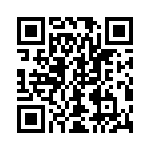 50015-5240J QRCode