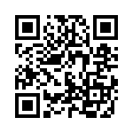 50015-5260A QRCode