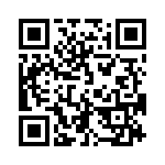 50015-5320A QRCode