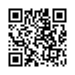 50015-5320G QRCode