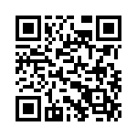 50015-5320J QRCode