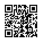 50015-XX022LF QRCode