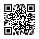 5002-10E QRCode