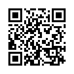 5002-4 QRCode