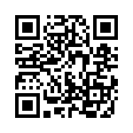 5003-016B-1 QRCode