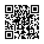 5003-026B-1 QRCode