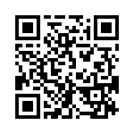 5003-0316-1 QRCode