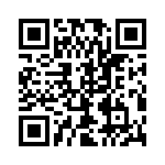 5003-0411-1 QRCode