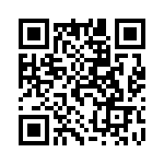 5003-045B-1 QRCode