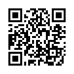 5003-10E QRCode