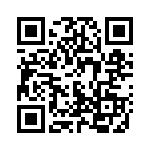 5003-11E QRCode