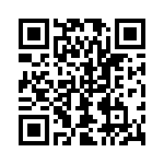 5003-12E QRCode