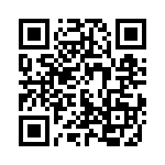 5003-1336-1 QRCode