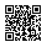 5003-145B-1 QRCode