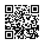 5003-2211-1 QRCode