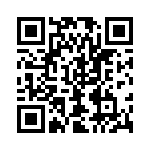 5003-3 QRCode