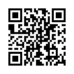 5003-4E QRCode